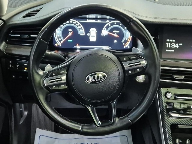 6081501920R9.jpg