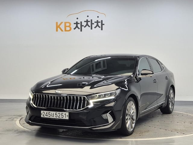 6081501920R1.jpg