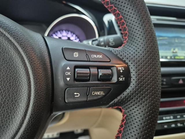 6041000244R15.jpg