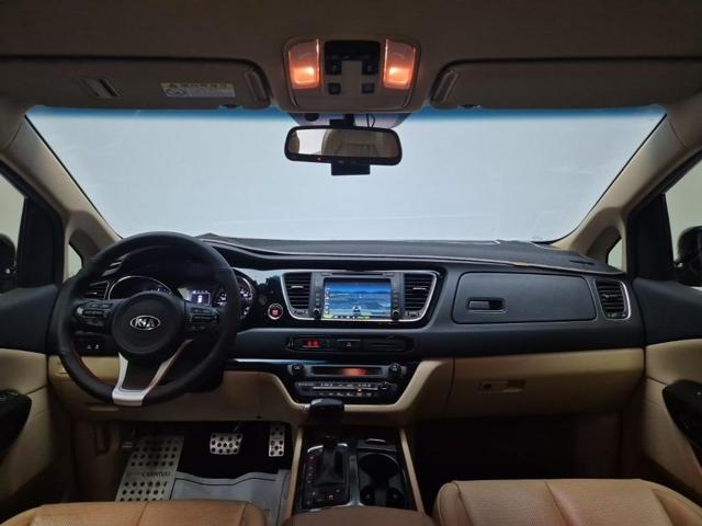 6041000244R7.jpg