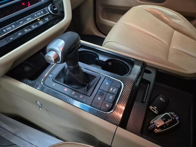 6041000244R8.jpg
