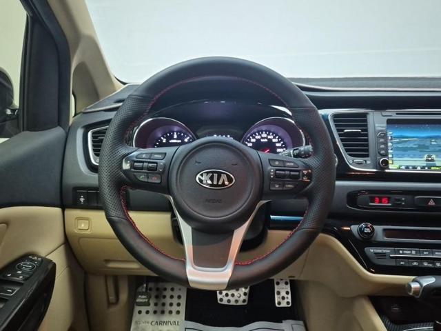 6041000244R9.jpg