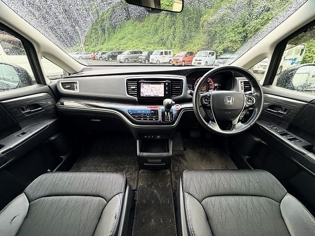 f52bc0be830844480d2702e9b596b4ab.jpg