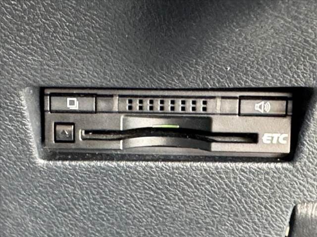 38bbb9076df2988847091ef82753c2ee.jpg