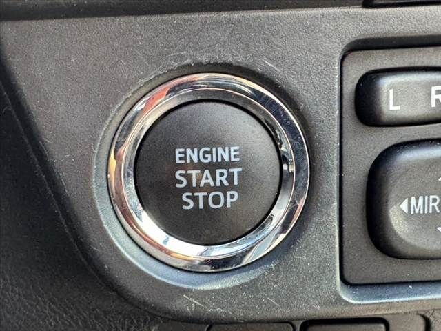 3cba344e15e98186b911e251993280d6.jpg