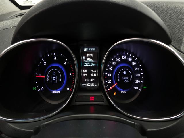 5ca0ac02ea110d65421f803b7104d3cf.jpeg
