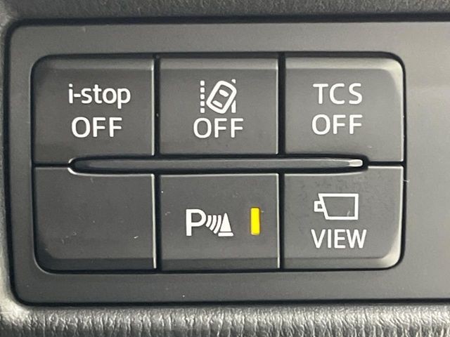 b722eb7e420c601b9ca9e88b750dbadf.jpg