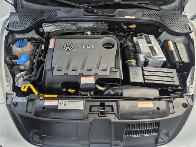 6081001924R5.jpg