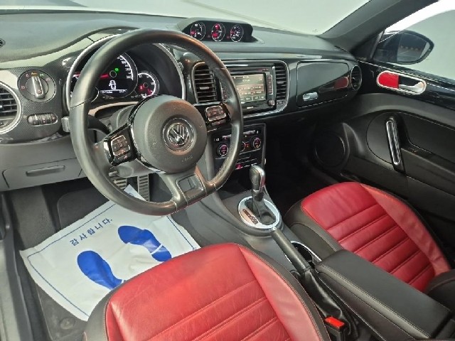 6081001924R7.jpg