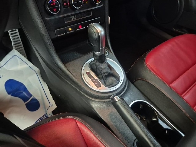 6081001924R8.jpg