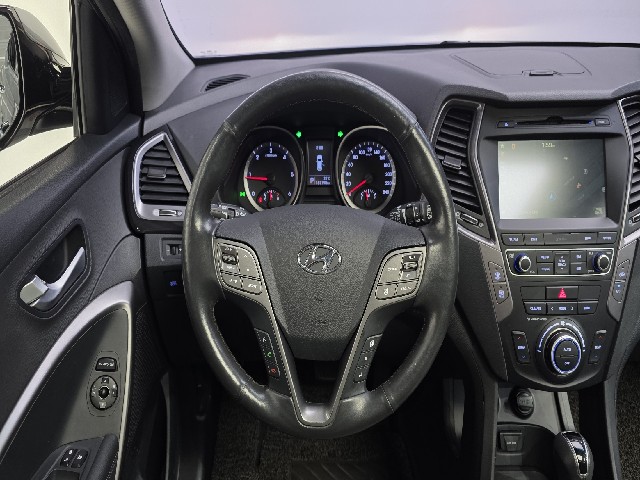97ac9485cf325fc75bec6818745efca2.jpeg