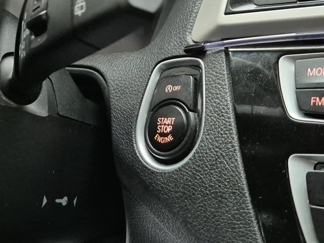 6041002518R18.jpg