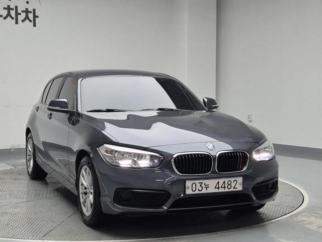 6041002518R4.jpg