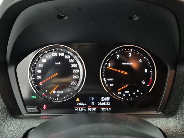 6041002518R6.jpg