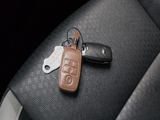 e0bb7baec4e8a93d5b8dbcf5fb265fd0.jpeg