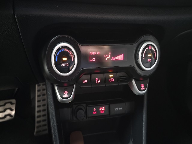 f41203089da64b65dfc655b3cfc1c087.jpeg