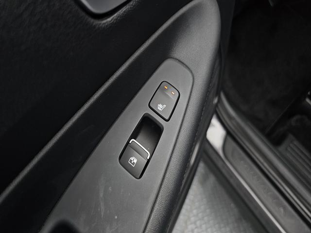072aca9c7b338e90059a845e10c7f9f6.jpeg