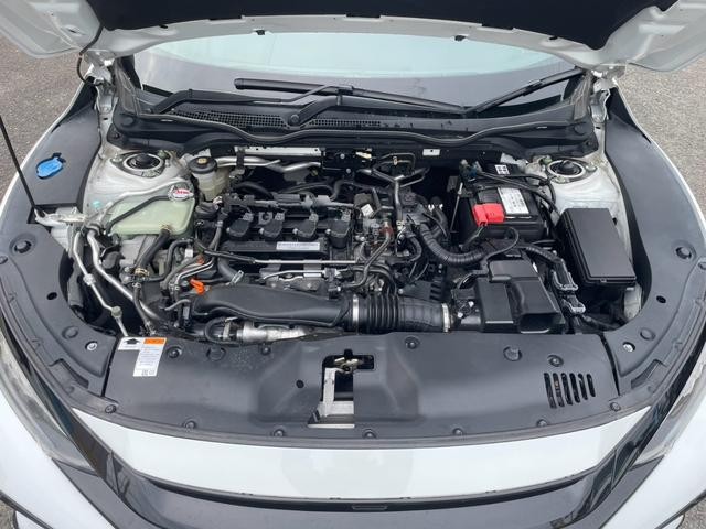 0900491A30261023W00317.jpg