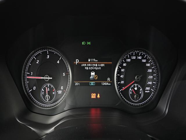 271bf9bad56fb9ab8ee1f1506588f829.jpeg