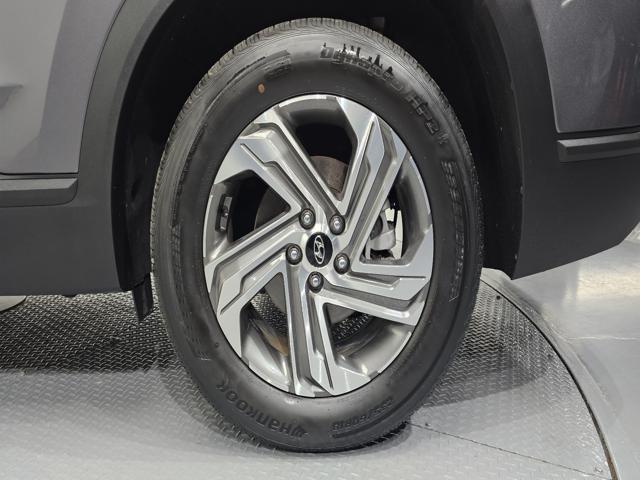 2bf07ca1ae83fcbbc1bfa4d2739eb820.jpeg