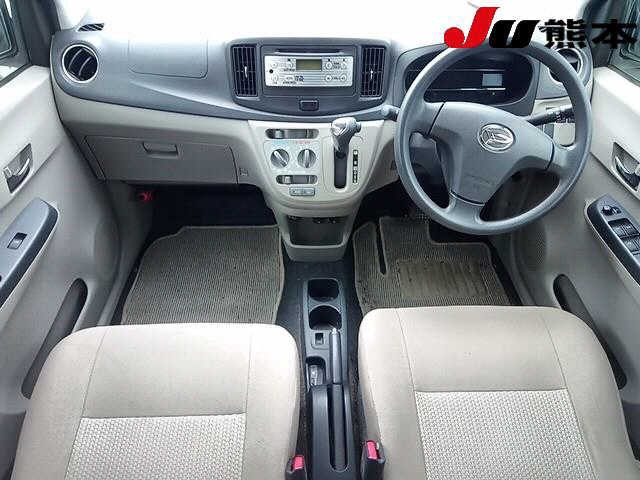 4cab07920bb232a6b920d65eaa759448.jpg