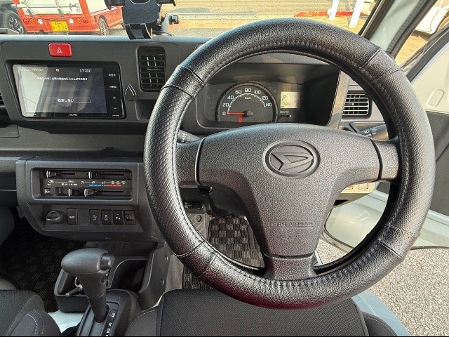 0900c7c4c31ead1abd133c09b2513788.jpg