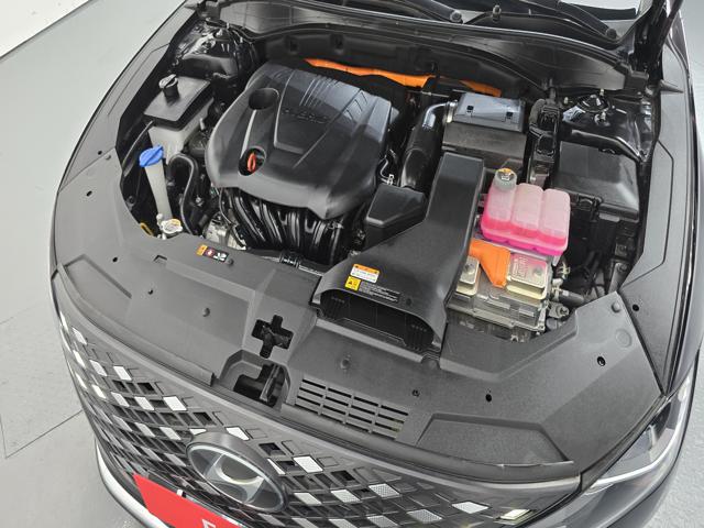 b1e91156fe359ec08a414339b0a37fc9.jpeg