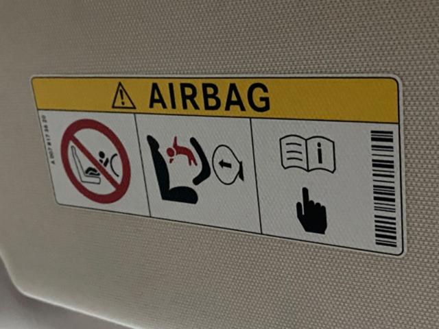 146657acb4f8c0d81b1f50acd4632015.jpeg
