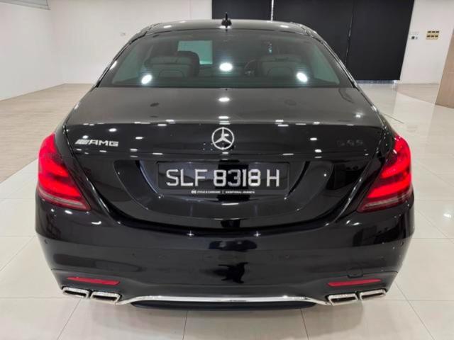 7af4581d703138f350302aad5b081977.jpeg
