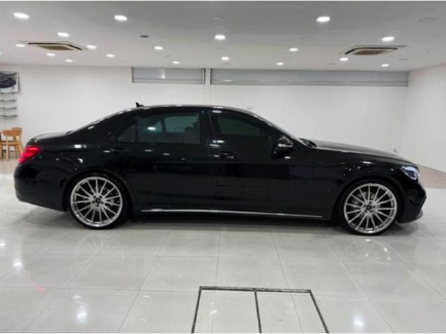 f15a60733fbd8fd62cc90ab52b28d6b6.jpeg
