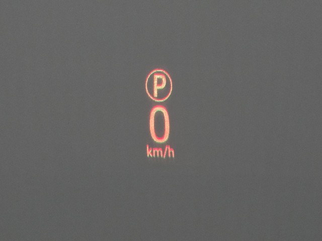 6c54f3410f20ad8eeaa2aa5a6a3aff1b.jpeg