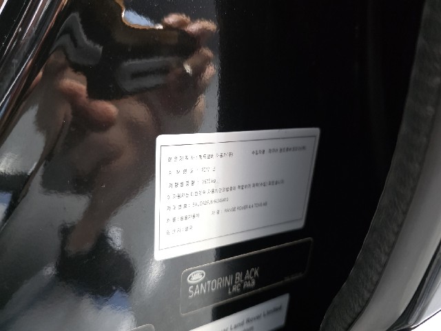 d2f5f029082a6c7f0709ec613390f485.jpeg