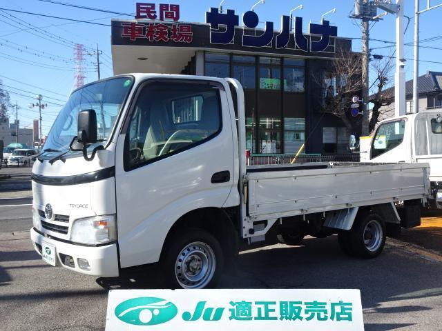 5dec91e7697493fd44dd4aafc9196dc9.jpeg