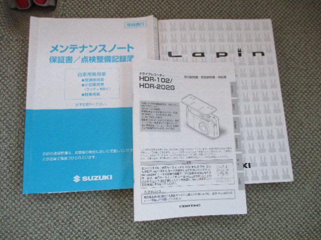 0dbf01e9561c975d26147f6c2342fe7d.jpg