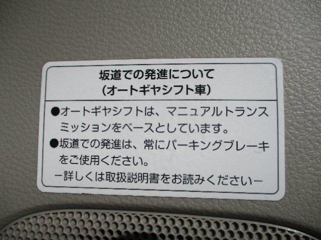 1d5f2e534dcc57131c9f3718801feb35.jpg