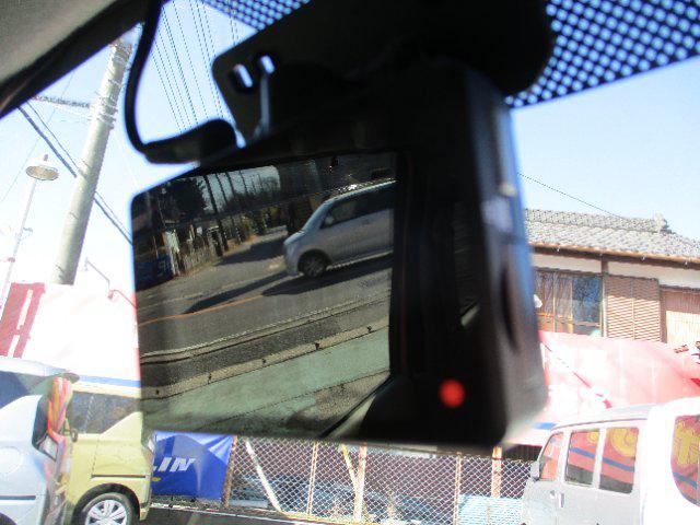 9ddf15e2e0ccd8120401cdd9f8923ecd.jpg