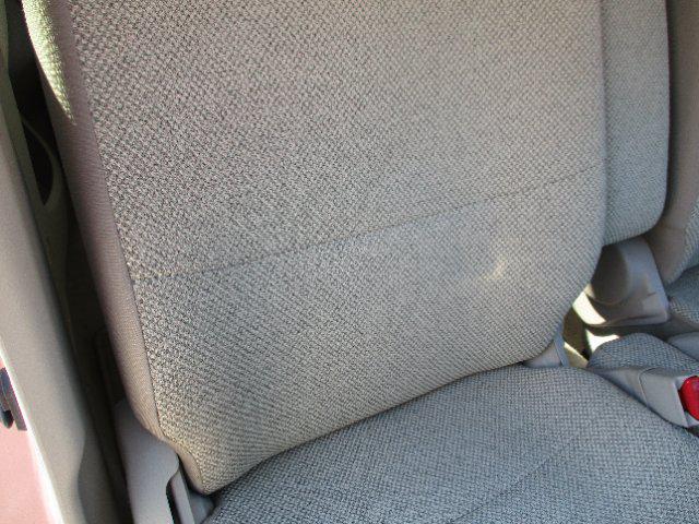 da59dd2165bd6ae9cb5e3e581f6661ab.jpg
