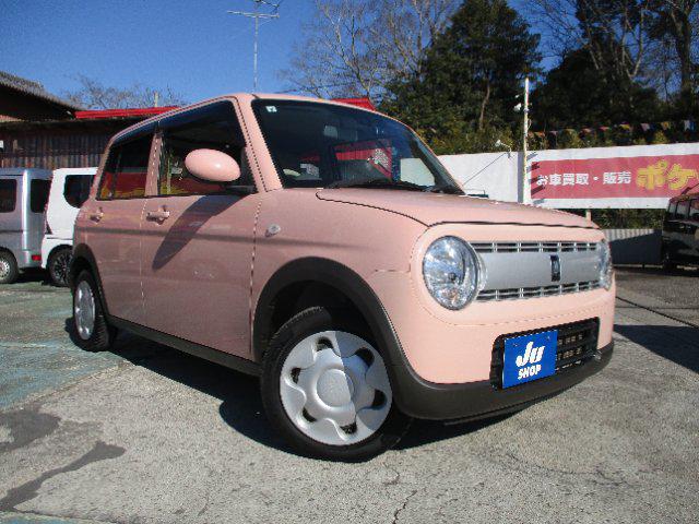 f195ab04b67c5dce7e56923e65c4274d.jpg