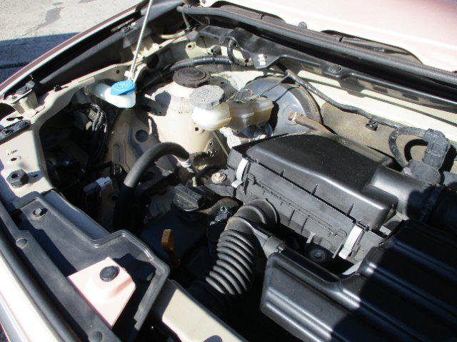ff63a31d5226eea42ba9af17b7f037f4.jpg