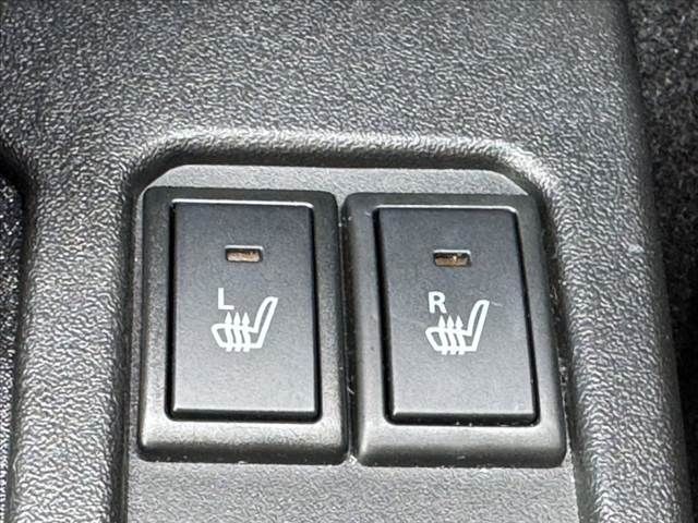 328af735deda0d2237cc7ca5eb4171bd.jpg