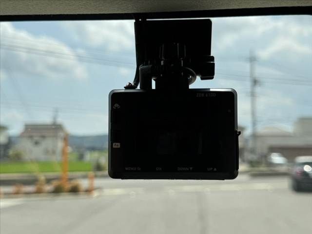 3d31fef1baf143a56ddc7103c542c739.jpg