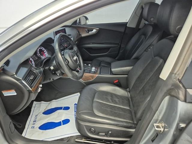 6041501994R11.jpg