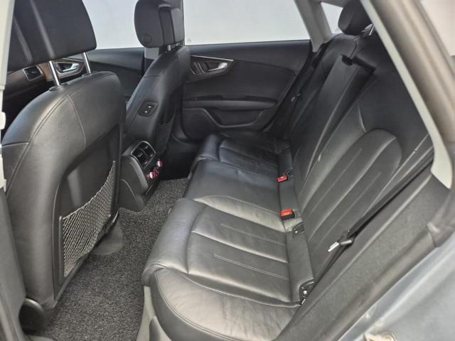 6041501994R12.jpg