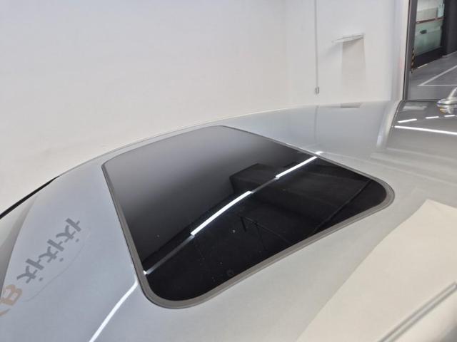 6041501994R13.jpg