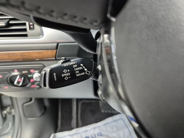6041501994R16.jpg