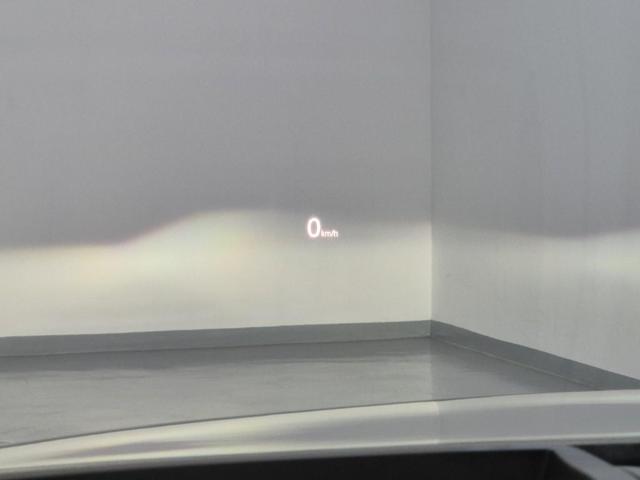 6041501994R17.jpg