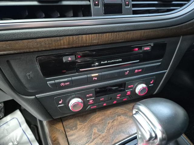 6041501994R18.jpg