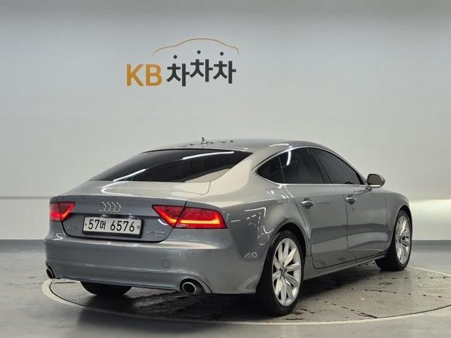 6041501994R3.jpg
