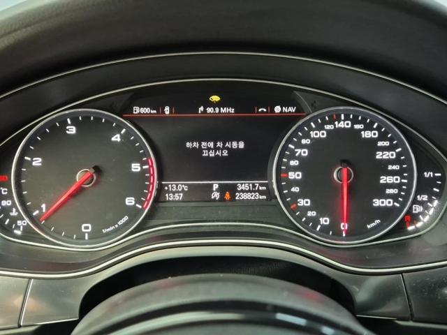 6041501994R6.jpg