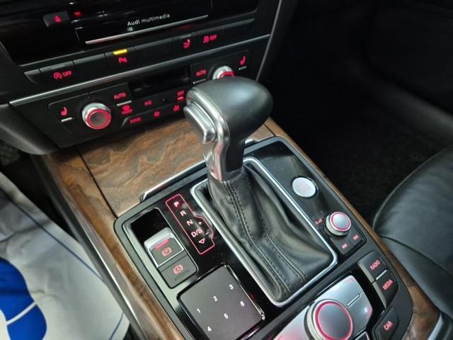 6041501994R8.jpg